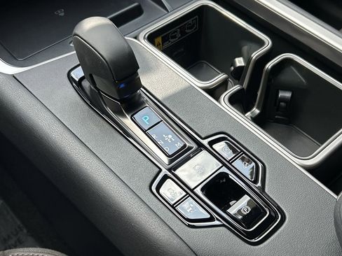 Used 2026 Lexus TX 350 AWD w/ Technology Package image 20