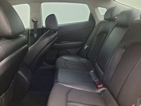 Used 2018 Kia Optima S FWD image 18