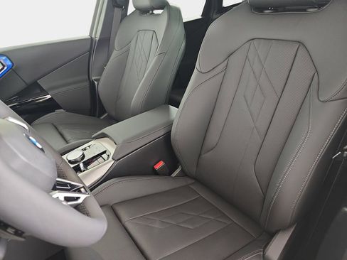 New 2026 BMW X3 xDrive30 w/ M Sport Package image 15