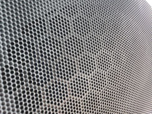 New 2025 RAM 2500 Big Horn image 26