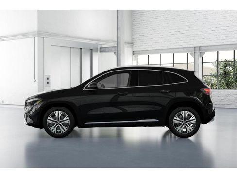 New 2026 Mercedes-Benz GLA 250 GLA 250 image 34
