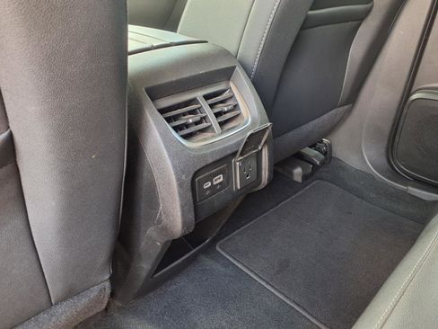 Used 2023 Chevrolet Blazer LT w/ Sound & Technology Package image 16