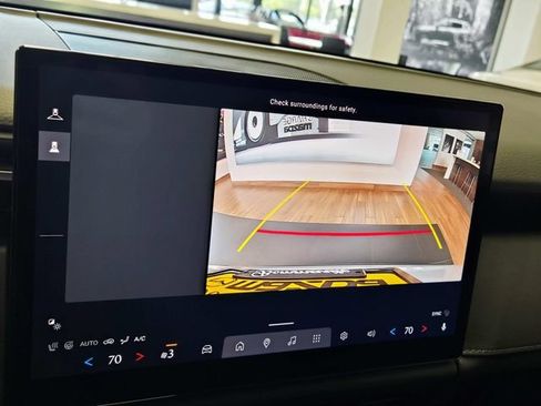 New 2026 MAZDA CX-5 Preferred AWD/4WD image 21
