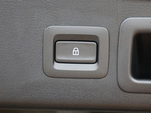 New 2026 MAZDA CX-30 AWD 2.5 S image 14