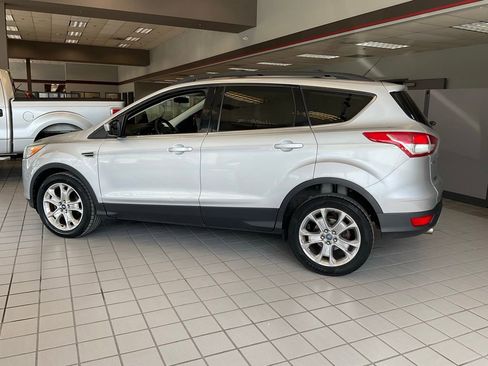 Used 2013 Ford Escape SE image 4