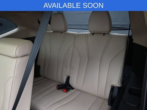 Used 2022 Acura MDX SH-AWD w/ Technology Package image 34