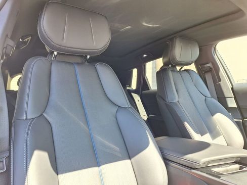 New 2026 Cadillac Lyriq Sport image 26