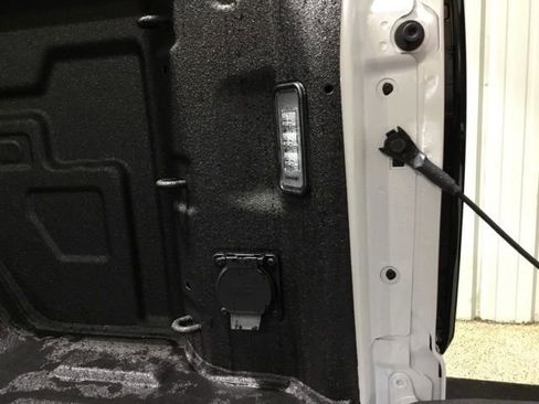 New 2025 GMC Sierra 1500 SLT w/ SLT Premium Package image 22