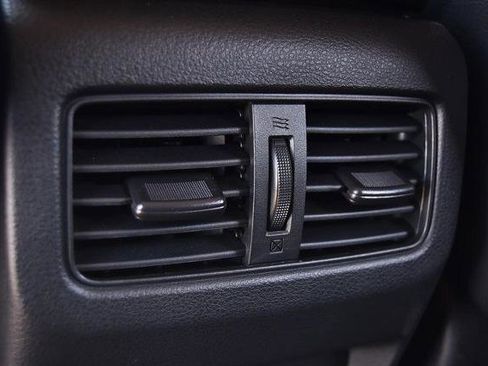 Certified 2024 Nissan Rogue SL w/ SL Premium Package image 27