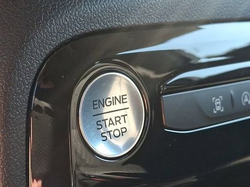 Certified 2023 Ford Escape Active w/ Tech Pack #1 AWD/4WD image 22