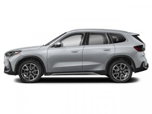 Used 2023 BMW X1 xDrive28i w/ Premium Package AWD/4WD image 6