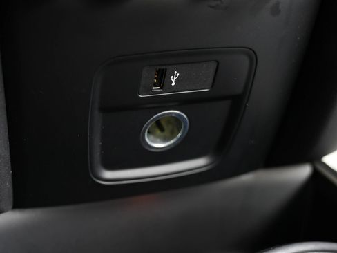 Used 2022 MINI Cooper Countryman S image 33