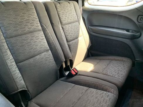 Used 2023 Dodge Durango GT AWD/4WD image 15
