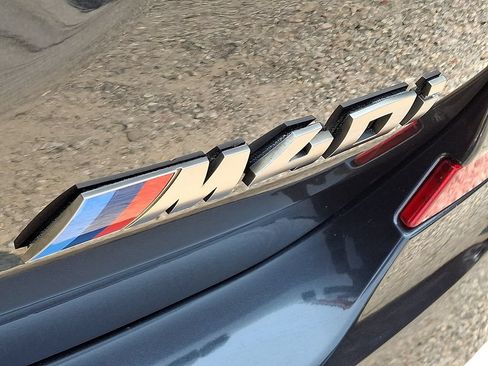 Used 2021 BMW X3 M40i w/ Premium Package AWD/4WD image 32