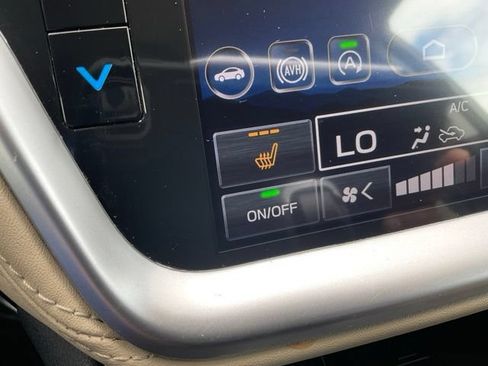 Certified 2023 Subaru Outback Premium AWD/4WD image 24