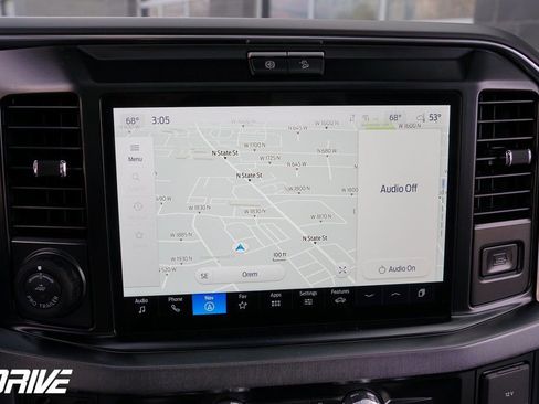 Used 2026 Ford F350 Platinum image 28