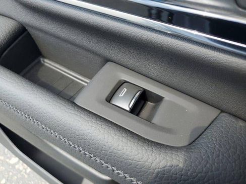 New 2026 GMC Yukon XL Denali w/ Advanced Technology Package image 13