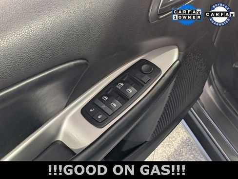 Used 2014 Dodge Journey American Value Package image 15