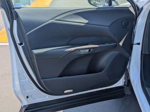 Used 2024 Lexus RX 350 w/ Convenience Package image 14