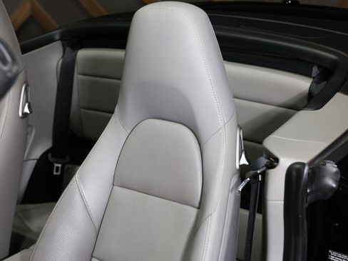 Used 2013 Porsche 911 Carrera image 43