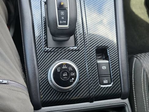Used 2023 Mitsubishi Outlander ES FWD image 22