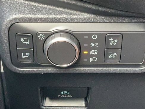 Used 2021 Ford Bronco First Edition image 28