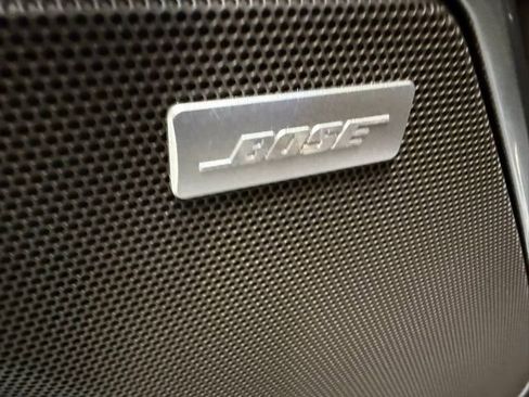 New 2026 Chevrolet Silverado 1500 RST w/ Convenience Package II image 15