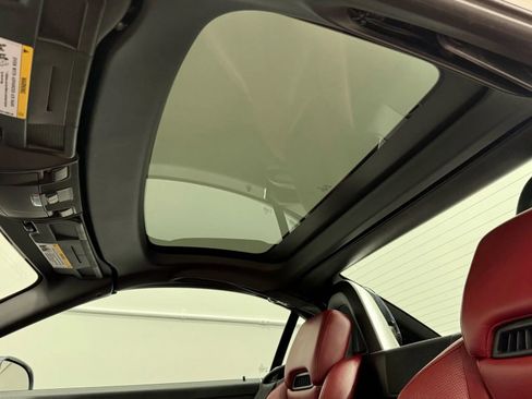 Used 2013 Mercedes-Benz SLK 250 SLK 250 Roadster 2D image 30