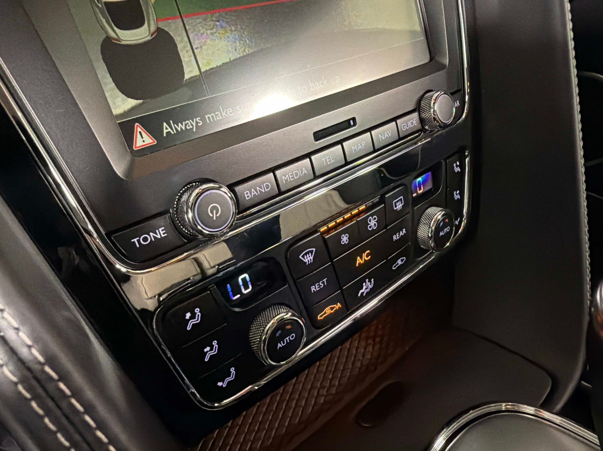 Used 2014 Bentley Continental GT Speed AWD/4WD image 37