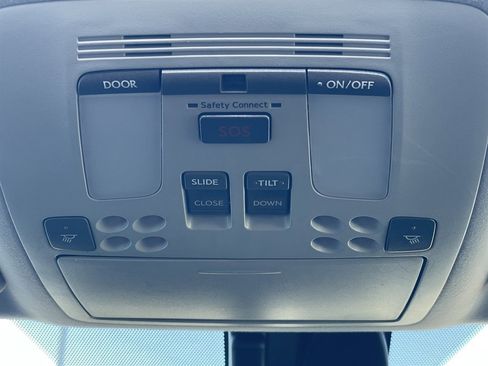 Used 2010 Lexus IS 250 AWD image 29