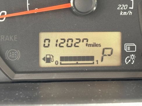 Used 2024 Mitsubishi Mirage G4 FWD image 9
