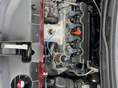 Used 2013 Honda Civic LX image 36