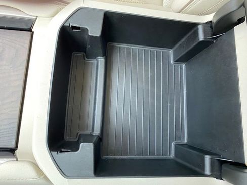 Used 2024 GMC Yukon XL Denali w/ Max Trailering Package image 25