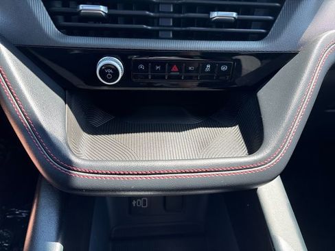 New 2026 Ford Explorer ST AWD/4WD image 19