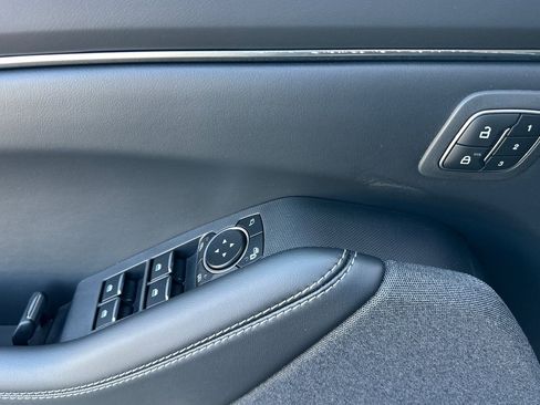 New 2026 Ford Mustang Mach-E Premium w/ Technology Package image 10