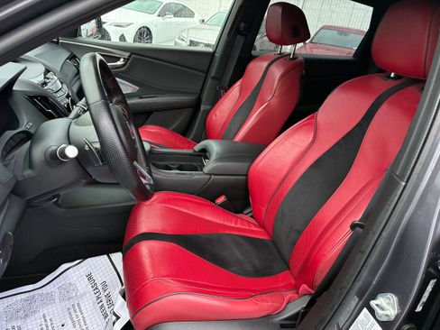 Used 2021 Acura RDX A-Spec image 26