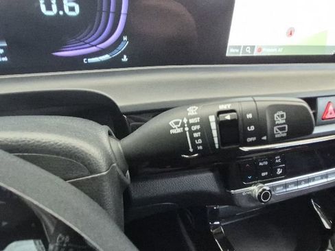 Used 2026 Kia Seltos S FWD image 22