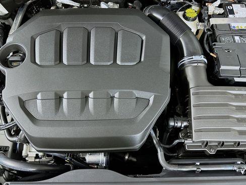 New 2026 Audi A3 2.0T Premium Plus image 12