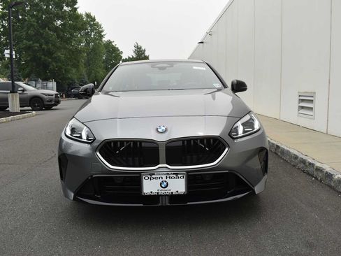 Used 2026 BMW 228i xDrive w/ Premium Package AWD/4WD image 2