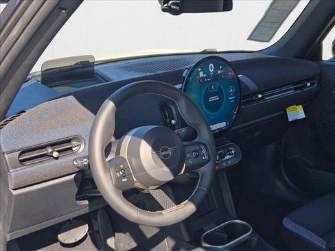 Used 2026 MINI Cooper S image 3