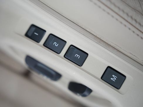 Used 2015 Volvo S60 T5 Platinum image 46