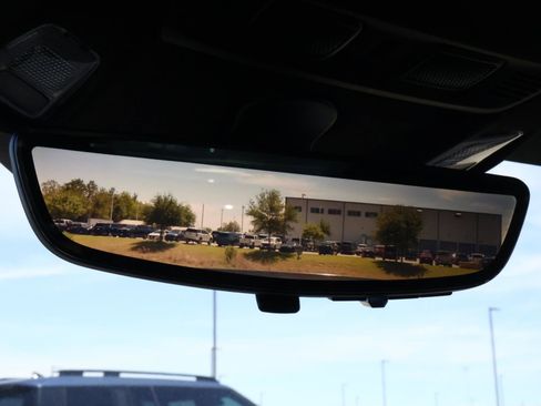 Used 2023 Chevrolet Corvette Stingray Preferred Cpe w/ Z51 Performance Package image 28