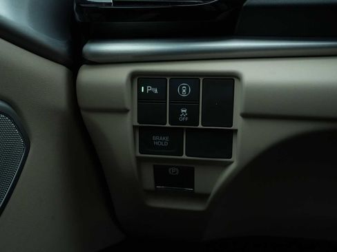 Used 2023 Acura RDX AWD w/ Technology Package image 21