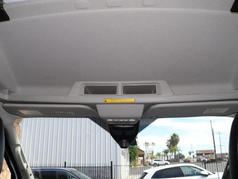 Used 2020 Ford Transit 250 Medium Roof image 55