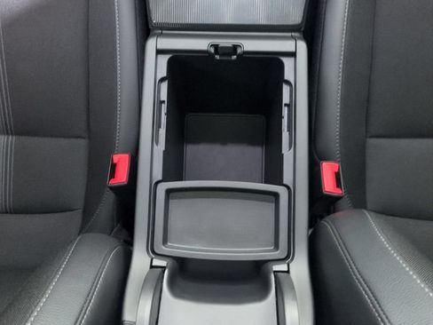 Certified 2026 Honda Civic Sport image 29