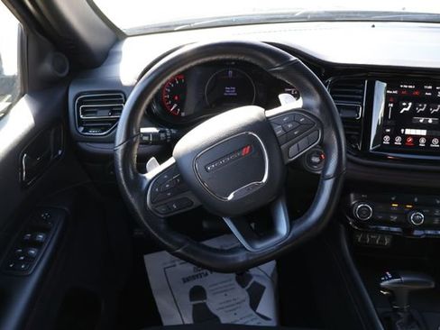 Used 2023 Dodge Durango GT image 13
