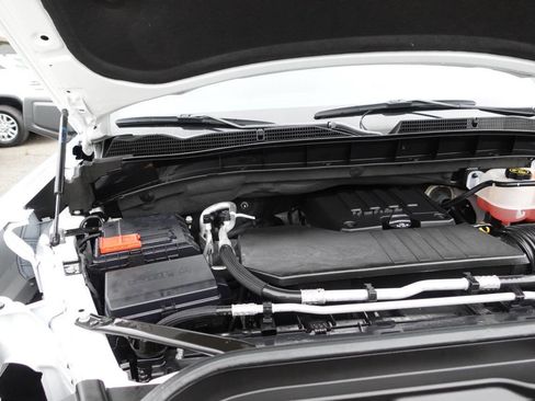 Used 2023 GMC Sierra 1500 Elevation image 54