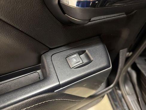 Used 2018 Chevrolet Silverado 1500 LT w/ All Star Edition AWD/4WD image 24