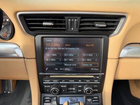 Used 2013 Porsche 911 Carrera S image 37