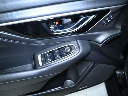 Used 2020 Subaru Outback Limited w/ Popular Package #2 image 28